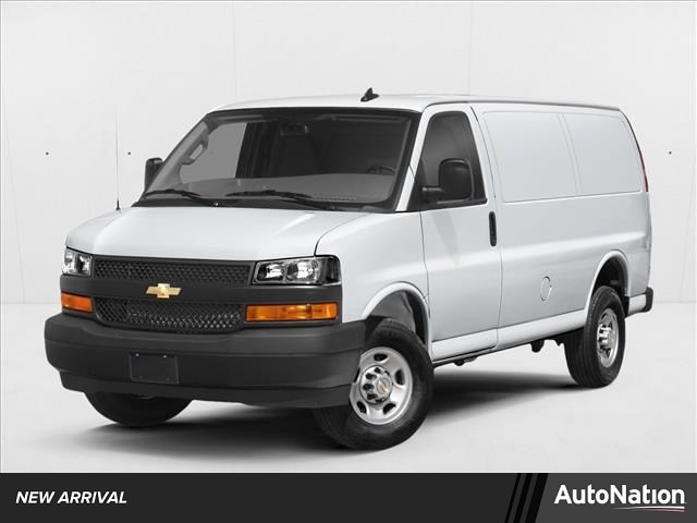 chevrolet express cargo 2025 1GCWGBFP3S1214161 image chevrolet express cargo 2025 1GCWGBFP3S1214161 image